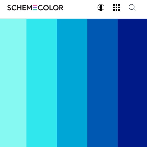 Athleta Capris - Picture 6 of 7